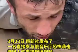 开云电竞官方网站下载